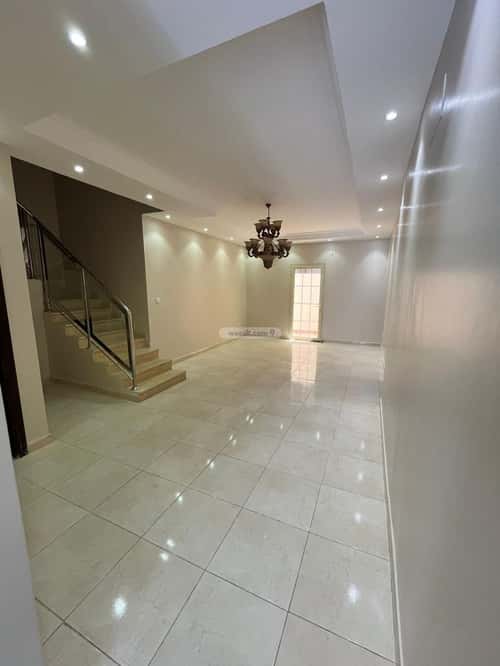 Villa 254.94 SQM Facing West on 16m Width Street Haya Al-Ranoona, Madinah