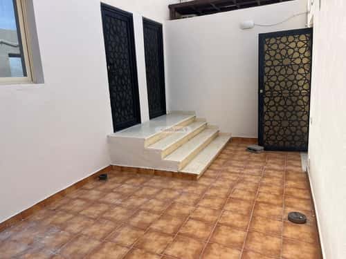 Villa 254.94 SQM Facing West on 16m Width Street Haya Al-Ranoona, Madinah