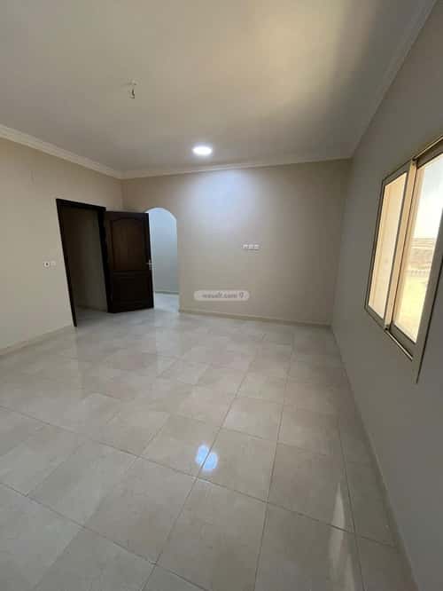 Villa 254.94 SQM Facing West on 16m Width Street Haya Al-Ranoona, Madinah