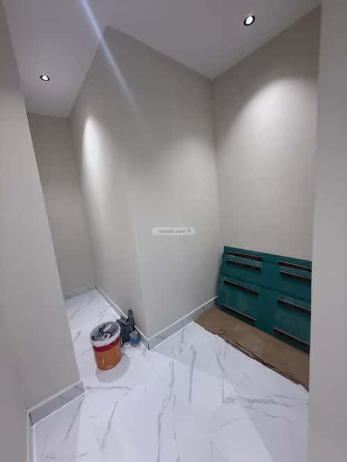 Villa 172 SQM Facing North on 15m Width Street Al Rahmanyah, East Jeddah, Jeddah