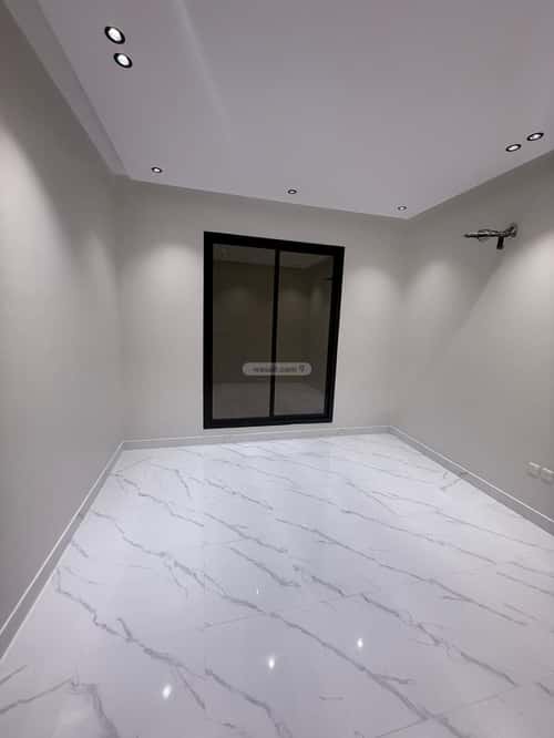 فيلا 5 غرف في الرحمانية