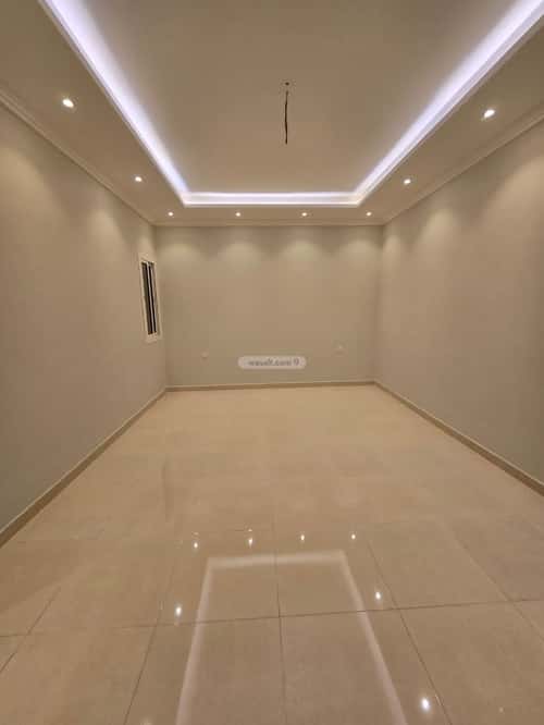 Apartment 194 SQM with 5 Bedrooms Alshamehalgadeed, Makkah Al Mukarramah