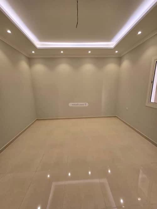 Apartment 194 SQM with 5 Bedrooms Alshamehalgadeed, Makkah Al Mukarramah