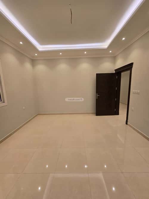 شقة 194 متر مربع ب 5 غرف الشامية الجديد، مكة المكرمة