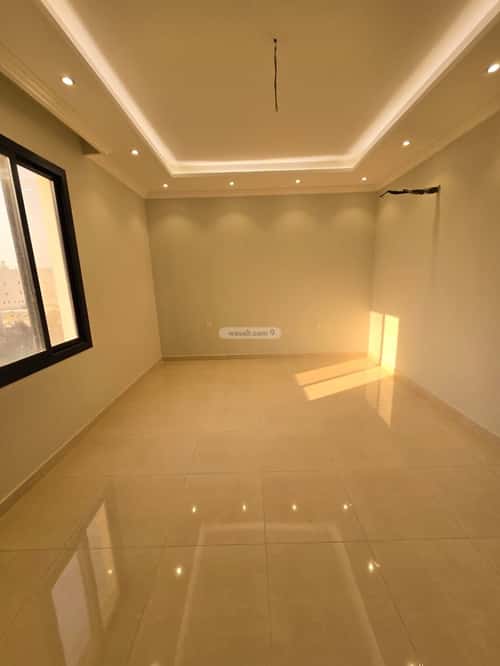 Apartment 194 SQM with 5 Bedrooms Alshamehalgadeed, Makkah Al Mukarramah