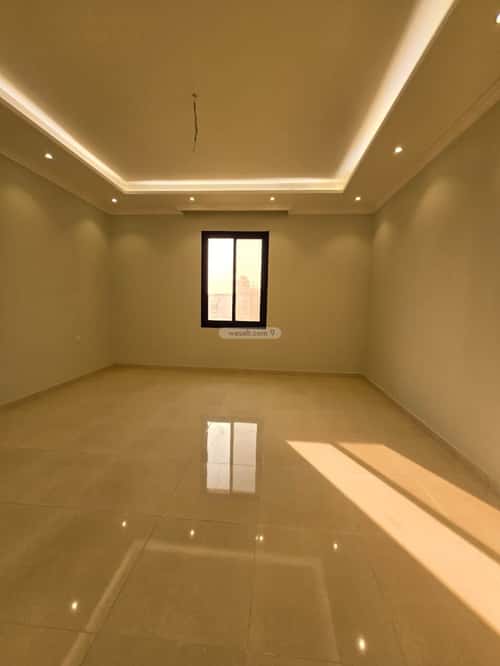 Apartment 194 SQM with 5 Bedrooms Alshamehalgadeed, Makkah Al Mukarramah