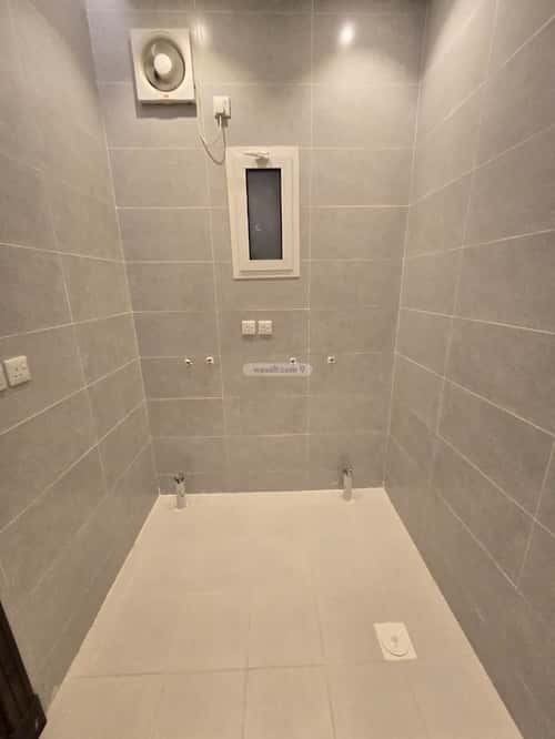 Apartment 194 SQM with 5 Bedrooms Alshamehalgadeed, Makkah Al Mukarramah