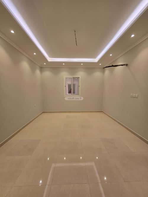 Apartment 194 SQM with 5 Bedrooms Alshamehalgadeed, Makkah Al Mukarramah