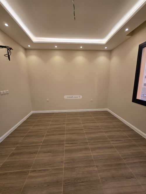 Apartment with 4 Bedrooms Alshamehalgadeed, Makkah Al Mukarramah