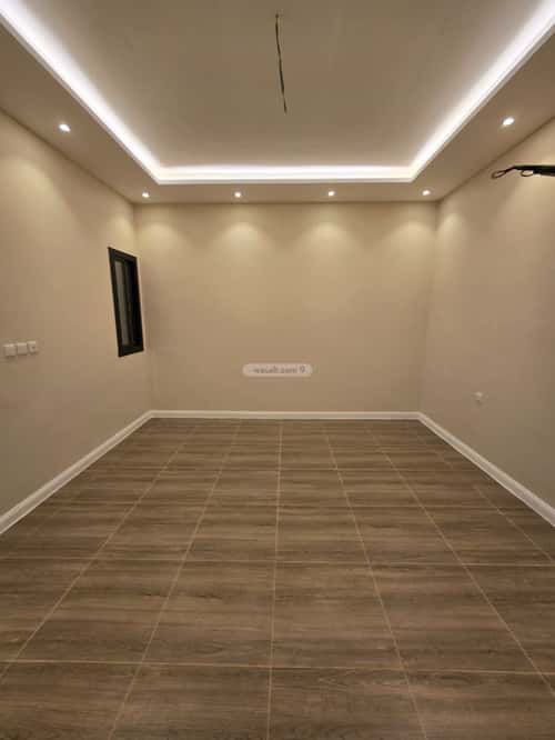 Apartment with 4 Bedrooms Alshamehalgadeed, Makkah Al Mukarramah