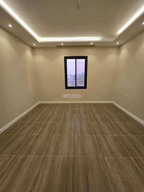 شقة ب 4 غرف الشامية الجديد، مكة المكرمة