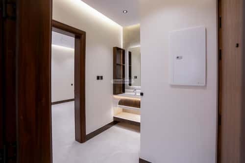 Apartment 132 SQM with 4 Bedrooms Al Naeem, North Jeddah, Jeddah