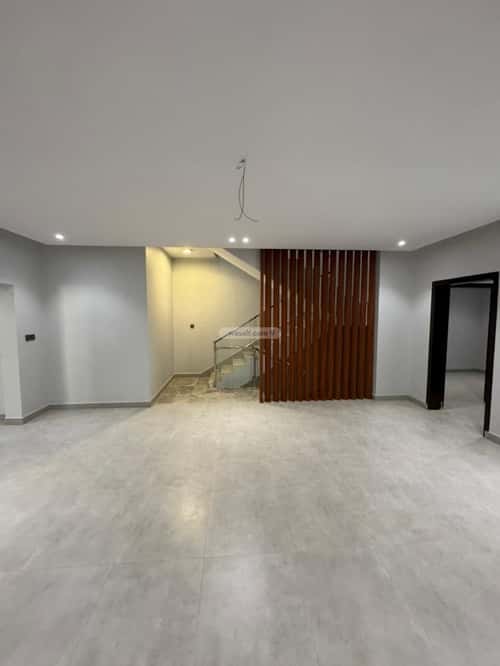 فيلا 413 متر مربع شمالية على شارع 15م المسيال الجديد، مكة المكرمة