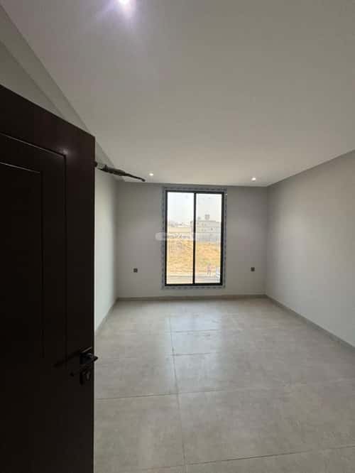 Villa 413 SQM Facing North on 15m Width Street Almisialalgadeed, Makkah Al Mukarramah