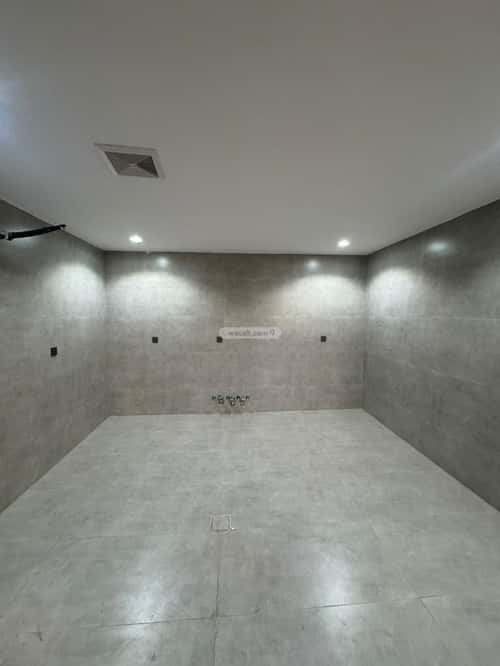 Villa 413 SQM Facing North on 15m Width Street Almisialalgadeed, Makkah Al Mukarramah