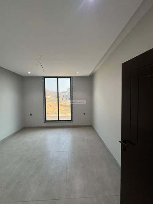 Villa 413 SQM Facing North on 15m Width Street Almisialalgadeed, Makkah Al Mukarramah