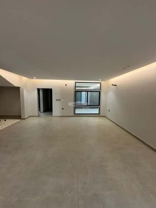 فيلا 413 متر مربع شمالية على شارع 15م المسيال الجديد، مكة المكرمة