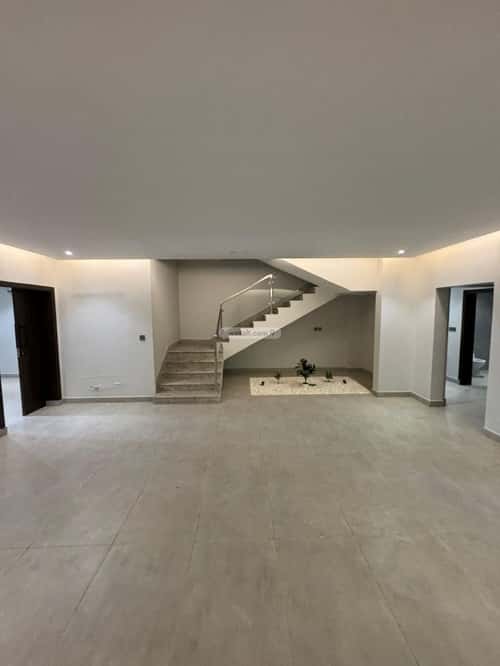 Villa 413 SQM Facing North on 15m Width Street Almisialalgadeed, Makkah Al Mukarramah