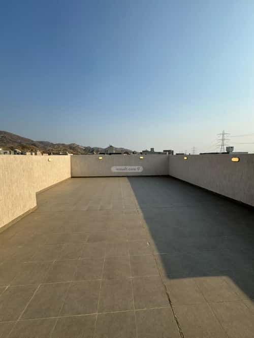 Villa 413 SQM Facing North on 15m Width Street Almisialalgadeed, Makkah Al Mukarramah