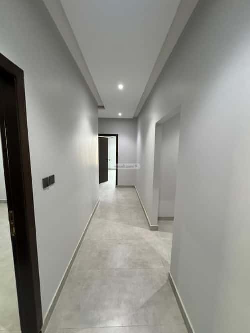 فيلا 413 متر مربع شمالية على شارع 15م المسيال الجديد، مكة المكرمة