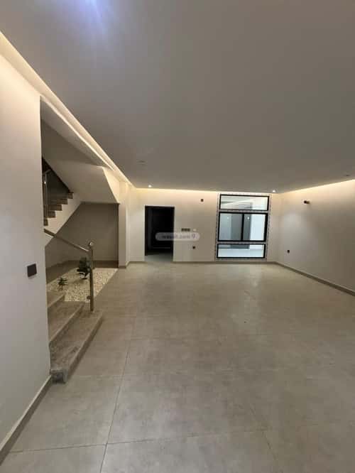 فيلا 413 متر مربع شمالية على شارع 15م المسيال الجديد، مكة المكرمة