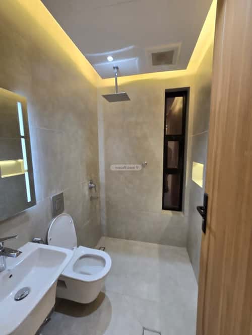 Villa 435 SQM Facing East on 20m Width Street Alshamehalgadeed, Makkah Al Mukarramah
