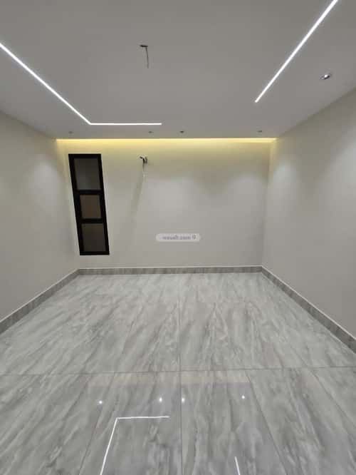 Villa 435 SQM Facing East on 20m Width Street Alshamehalgadeed, Makkah Al Mukarramah