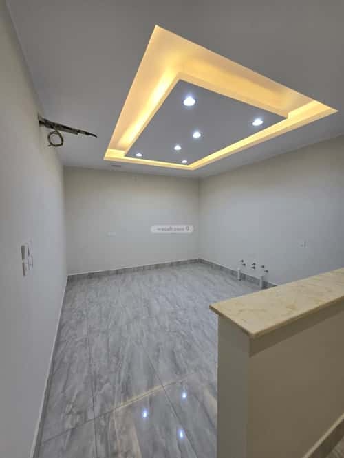 فيلا 435 متر مربع شرقية على شارع 20م الشامية الجديد، مكة المكرمة