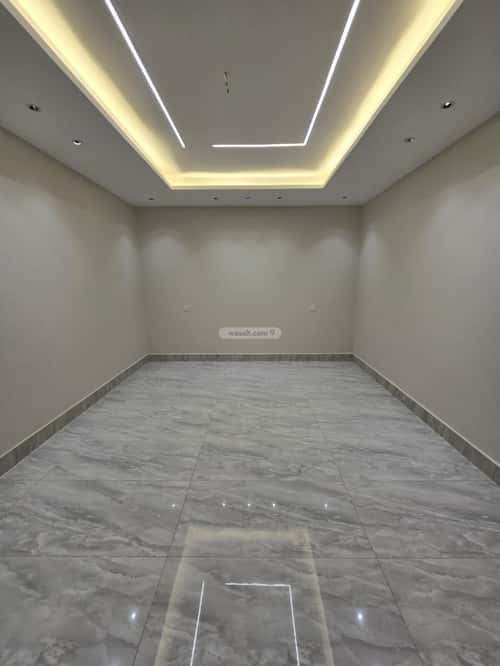 فيلا 435 متر مربع شرقية على شارع 20م الشامية الجديد، مكة المكرمة