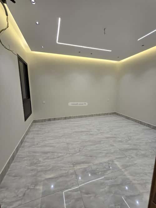 Villa 435 SQM Facing East on 20m Width Street Alshamehalgadeed, Makkah Al Mukarramah