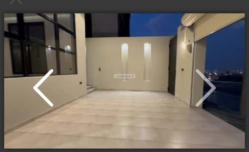 شقة ب 5 غرف الشفاء، خميس مشيط