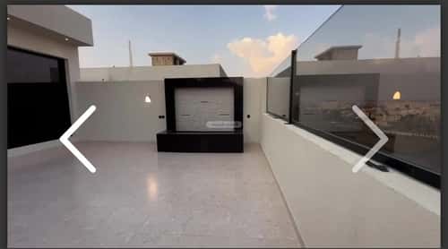 شقة ب 5 غرف الشفاء، خميس مشيط