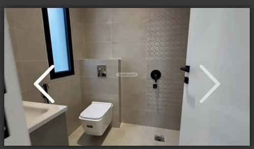 شقة ب 5 غرف الشفاء، خميس مشيط