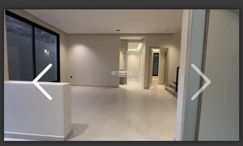 Apartment with 5 Bedrooms Al-Shifa, Khamis Mushait