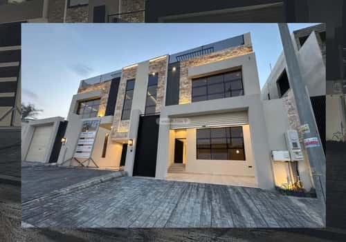 Apartment with 5 Bedrooms Al-Shifa, Khamis Mushait