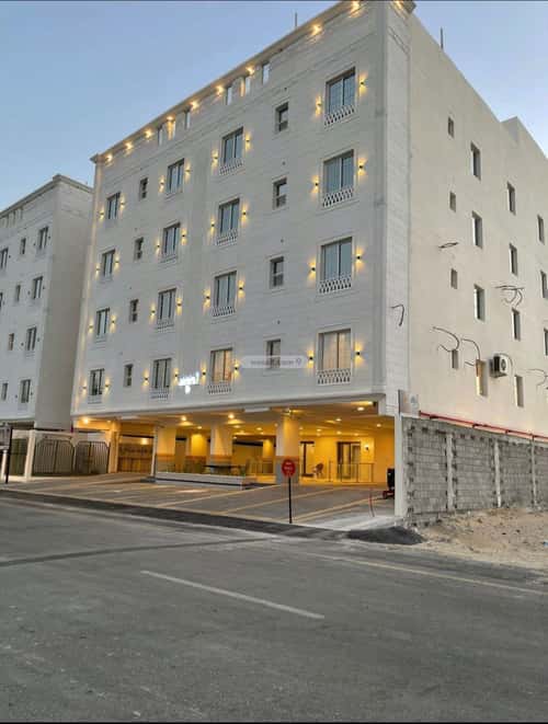 Apartment with 9 Bedrooms Al Hammraa, Khobar