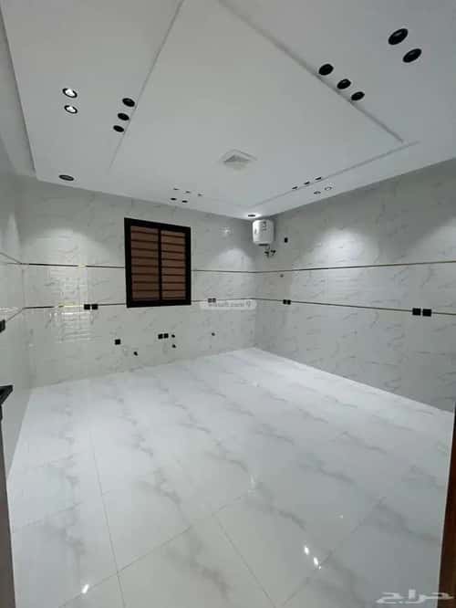 Apartment with 3 Bedrooms Al-Yarmouk, Khamis Mushait