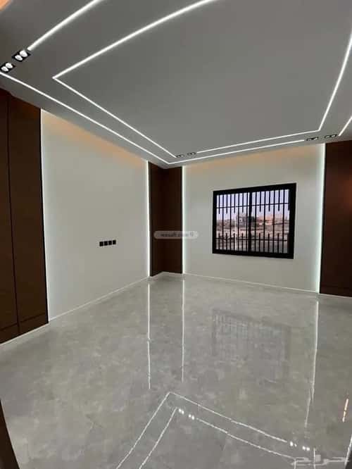 Apartment with 3 Bedrooms Al-Yarmouk, Khamis Mushait