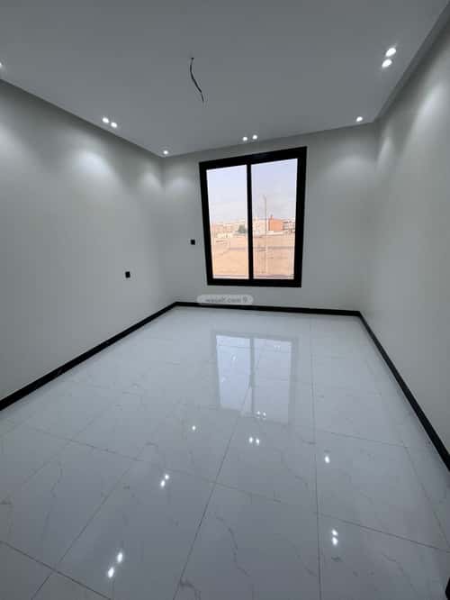 Villa 200 SQM Facing East on 15m Width Street Al Khomrah, South Jeddah, Jeddah