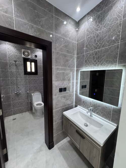 فيلا 200 متر مربع شرقية على شارع 15م الخمرة، جنوب جدة، جدة