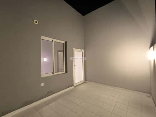 Villa 326 SQM Facing East on 15m Width Street Al-Safwa, North Jeddah, Jeddah