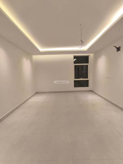 فيلا 326 متر مربع شرقية على شارع 15م الصفوة، شمال جدة، جدة