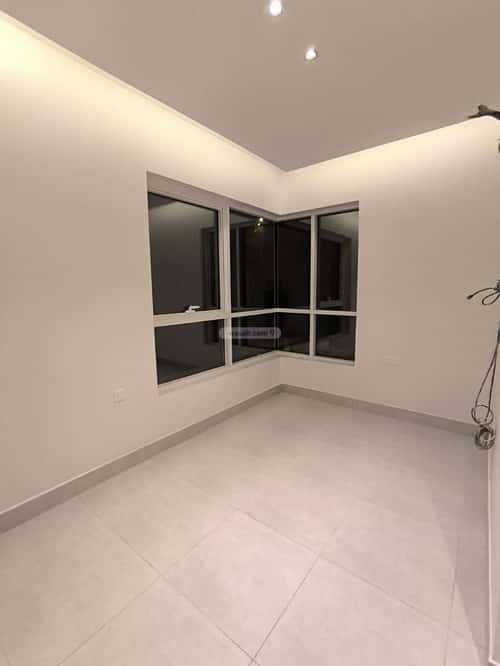 Villa 326 SQM Facing East on 15m Width Street Al-Safwa, North Jeddah, Jeddah