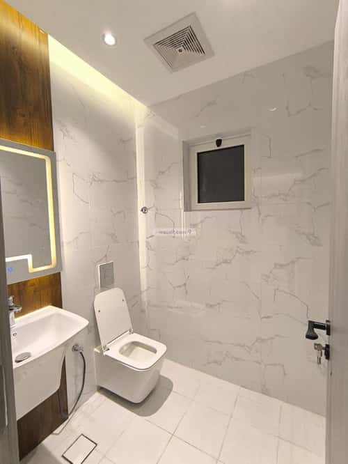 فيلا 326 متر مربع شرقية على شارع 15م الصفوة، شمال جدة، جدة