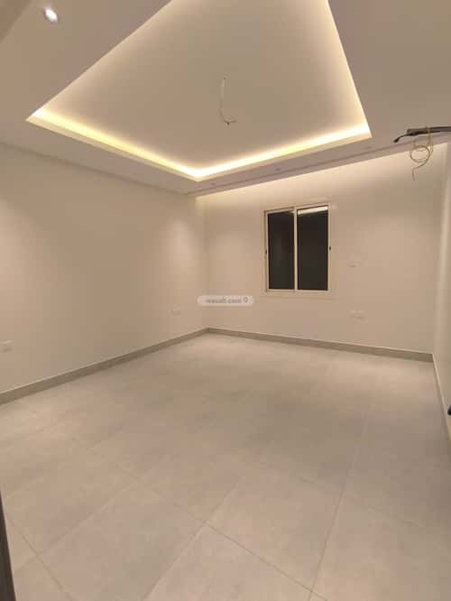 فيلا 326 متر مربع شرقية على شارع 15م الصفوة، شمال جدة، جدة