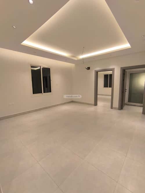 Villa 326 SQM Facing East on 15m Width Street Al-Safwa, North Jeddah, Jeddah