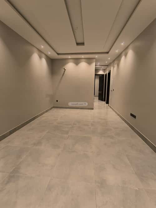 7 bedroom villa in Al Rahmaniyyah