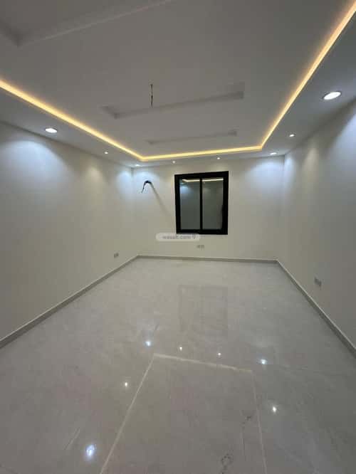 Villa 307.91 SQM Facing North on 15m Width Street Al-Manarat, North Jeddah, Jeddah