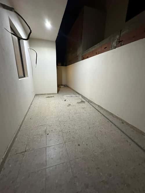 Villa 307.91 SQM Facing North on 15m Width Street Al-Manarat, North Jeddah, Jeddah