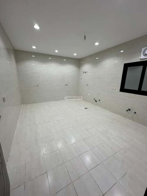 فيلا 307.91 متر مربع شمالية على شارع 15م المنارات، شمال جدة، جدة